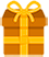 Сертификаты