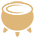 Печи