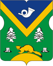 Кунцево