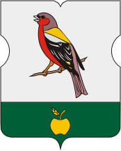 Зябликово