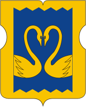 Кузьминки