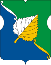 Марфино