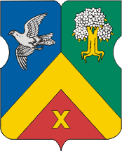 Ховрино