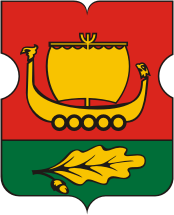 Митино