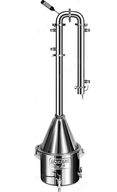 Ярославский