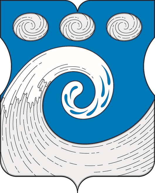 Косино-Ухтомский