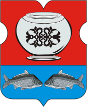 Братеево