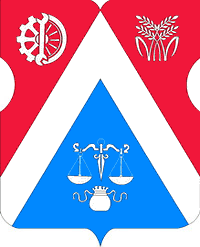 Савёловский