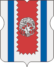Дегунино Восточное