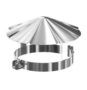 Зонтик d115 ПРОФИ