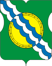 Некрасовка