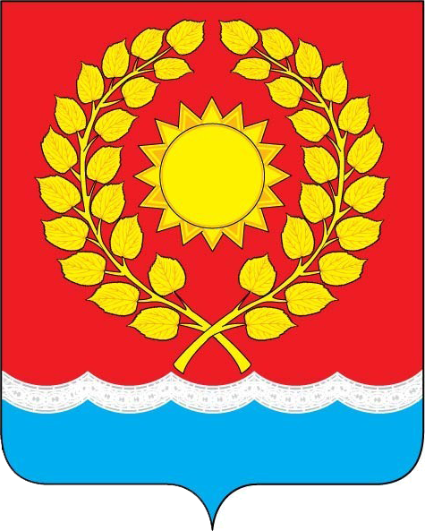 Щаповское поселение