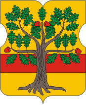 Ломоносовский