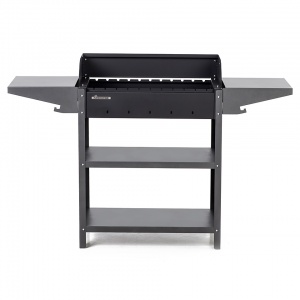 Мангал Family Grill