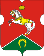 Коньково