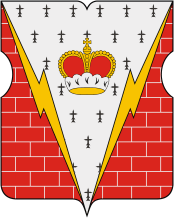 Дмитровский