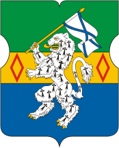 Тимирязевский