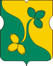 Дегунино Западное