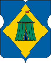 Хорошёвский