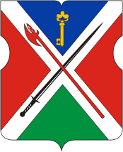 Можайский