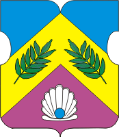 Ясенево