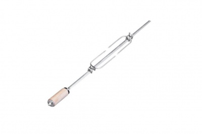 ВЕРТЕЛ LAPPIGRILL ДЛЯ 90/BBQ/VS/ST