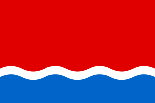 Амурская область