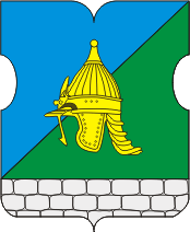 Бутово Северное