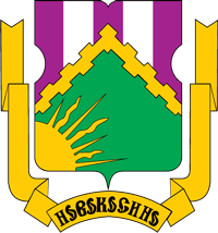 Новокосино