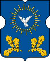 Ивановское