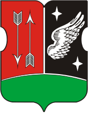 Гагаринский