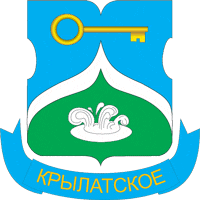 Крылатское