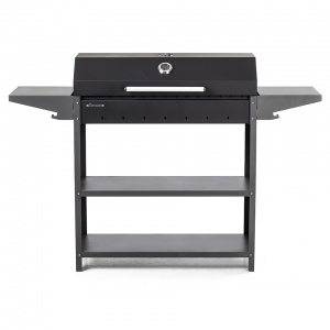 Мангал профессионал Standart BBQ
