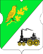 Крюково