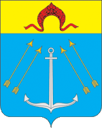 Кокошкино, поселение