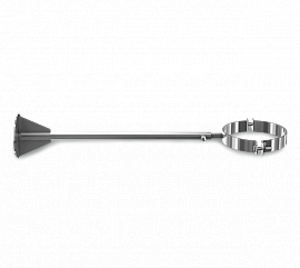 Кронштейн d115