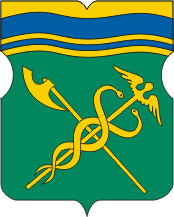 Замоскворечье