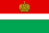 Калужская область