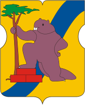 Хорошёво-Мневники