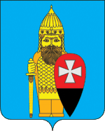 Вороновское, поселение
