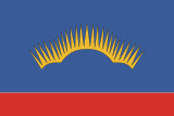 Мурманская область