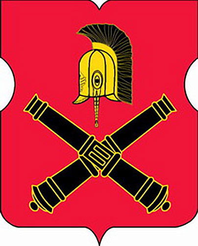 Фили-Давыдково