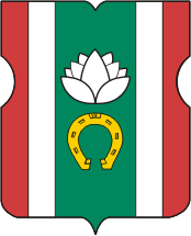 Молжаниновский