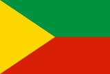 Забайкальский Край