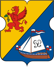 Измайлово 