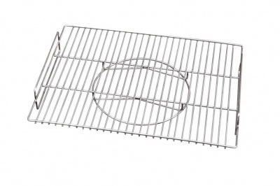 БАРБЕКЮ-РЕШЕТКА 62Х46СМ ДЛЯ LAPPIGRILL-BOX/VS/ST