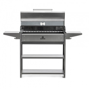 Мангал Professional Optima BBQn