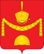 Роговское поселение