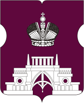 Царицыно