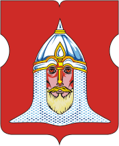 Головинский